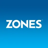Zones (UK) Ltd