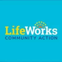 LifeWorks Community Action