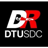 Team Defianz-DTUSDC Racing