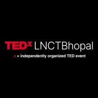 TEDxLNCTBhopal