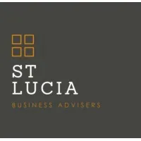 St Lucia Business Advisers
