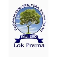 Lok Prerna