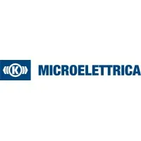 Microelettrica Scientifica SpA