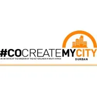 #cocreateMYCITY Durban