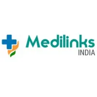 Medilinks India
