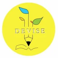 DEVISE - Developing Inclusive Education