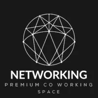 NETWORKING Premium Coworking Spaces