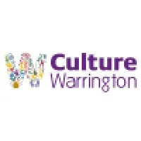 Culture Warrington