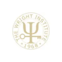 The Wright Institute