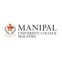 Manipal University College Malaysia