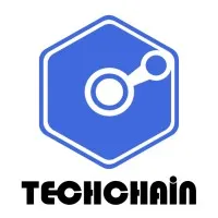 Techchain Software Co.,Ltd