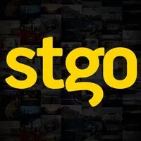 STGO