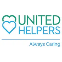 United Helpers