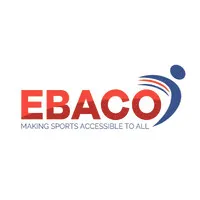 Ebaco Sports