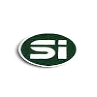 M/S. Sanjivan Industries Private Limited