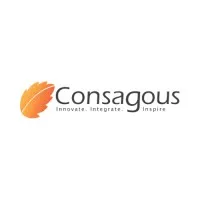 Consagous Technologies Pvt Ltd
