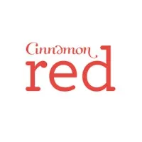 Cinnamon Red Colombo