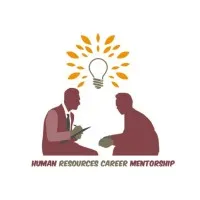 Human Resources Career Mentorship