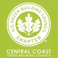USGBC Central Coast Green Building Council