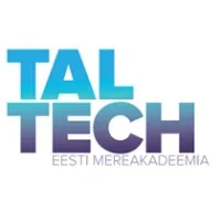 Estonian Maritime Academy