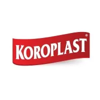 KOROPLAST Tüketim Maddeleri