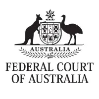 Federal Court of Australia