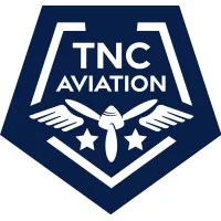TNC Aviation