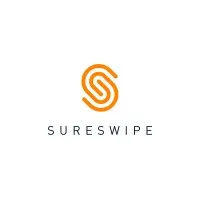 Sureswipe