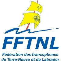 Fédération des francophones de Terre-Neuve et du Labrador