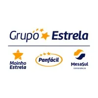 Grupo Moinho Estrela