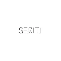 Seriti Films