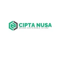 Cipta Nusa Foundation