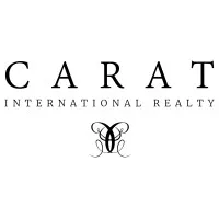 CARAT - International Realty