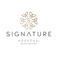 Signature Blue Resort Kuşadası