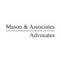 Mason & Associates Advocates