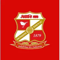 Swindon Town Football Club