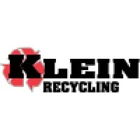 Klein Recycling