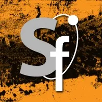 Chesterfield Sports Fusion