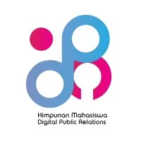 Himpunan Mahasiswa Digital Public Relations Telkom University