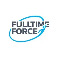 Fulltimeforce - providing talented developers