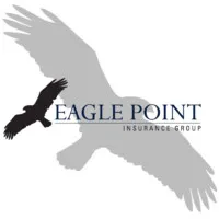 Eagle Point Insurance Group, Inc.