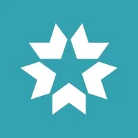 UNI Coopération financière