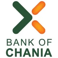 Cooperative Bank of Chania LLC