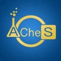 Ateneo Chemistry Society