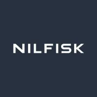 Nilfisk-Advance