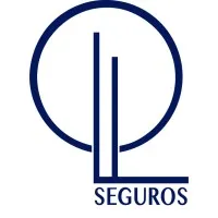 OL SEGUROS