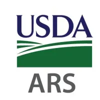USDA-ARS