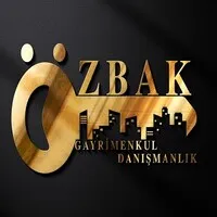 Özbak Gayrimenkul Danışmanlık Hiz.
