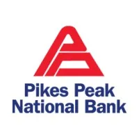 Pikes Peak National Bank