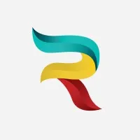 Randolph College for the Performing Arts (formerly Randolph Academy for the Performing Arts)